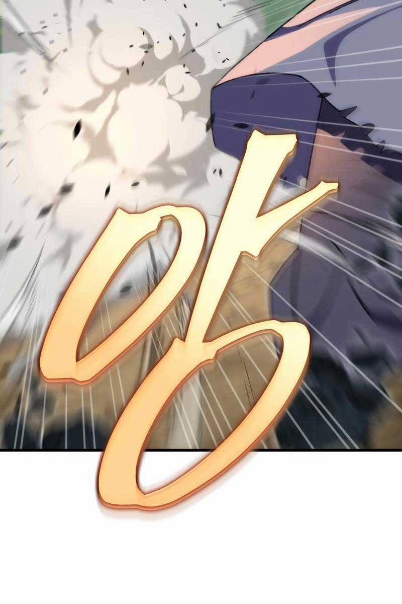 Cửu Thiên Kiếm Pháp 40 trang 141