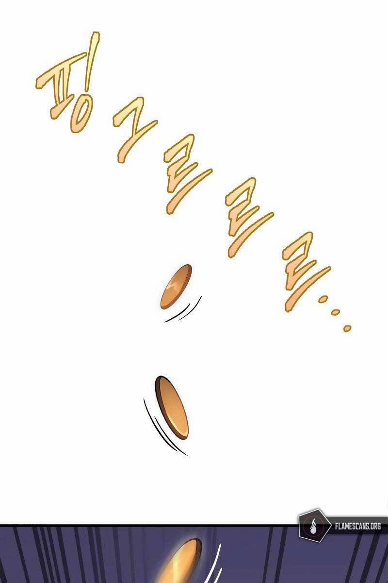 Cửu Thiên Kiếm Pháp 40 trang 148