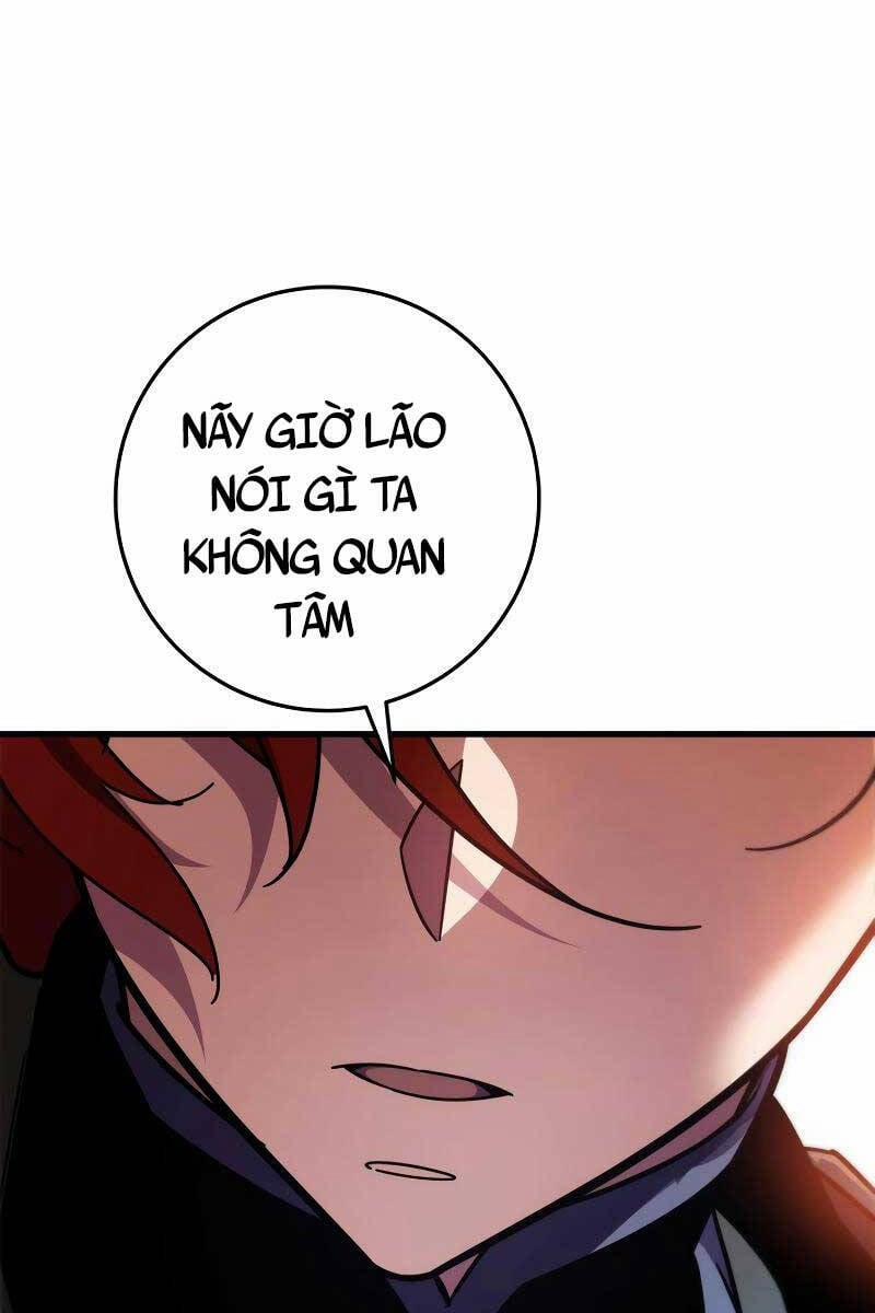 Cửu Thiên Kiếm Pháp 40 trang 151