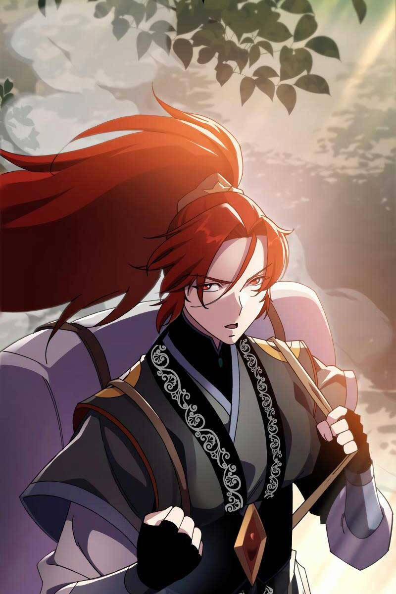 Cửu Thiên Kiếm Pháp 40 trang 153