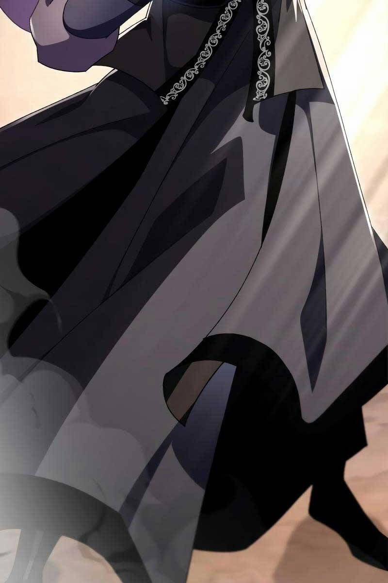 Cửu Thiên Kiếm Pháp 40 trang 154