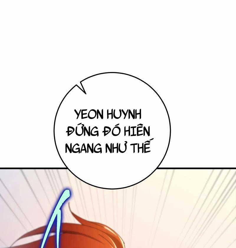 Cửu Thiên Kiếm Pháp 40 trang 165