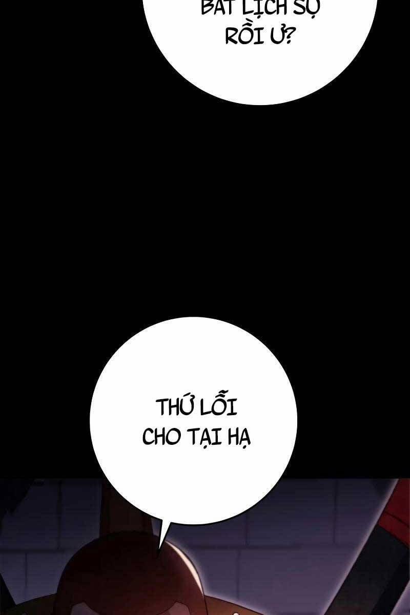 Cửu Thiên Kiếm Pháp 40 trang 17