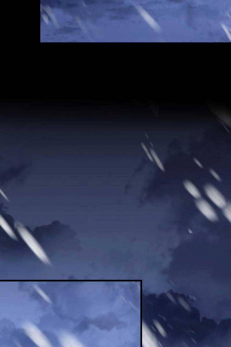 Cửu Thiên Kiếm Pháp 40 trang 2