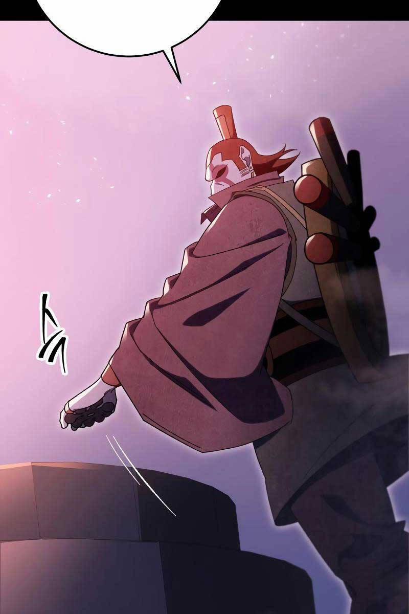 Cửu Thiên Kiếm Pháp 40 trang 24