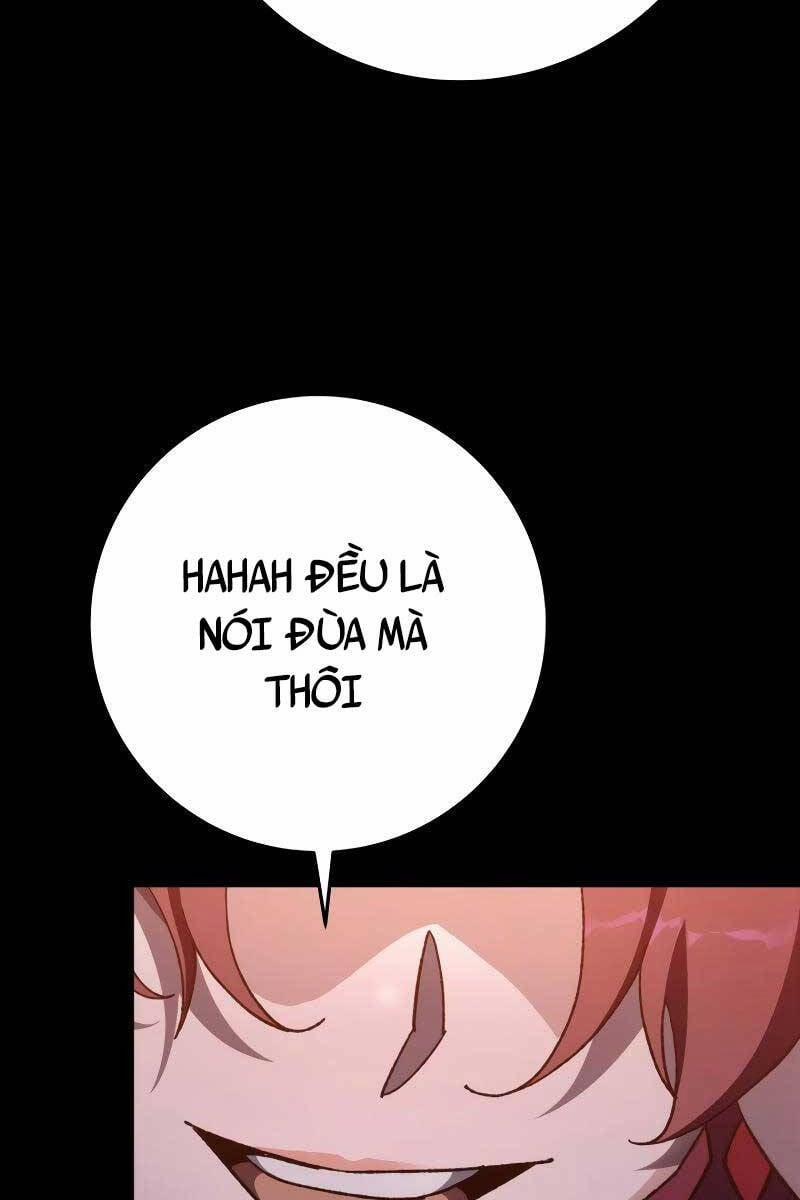 Cửu Thiên Kiếm Pháp 40 trang 40