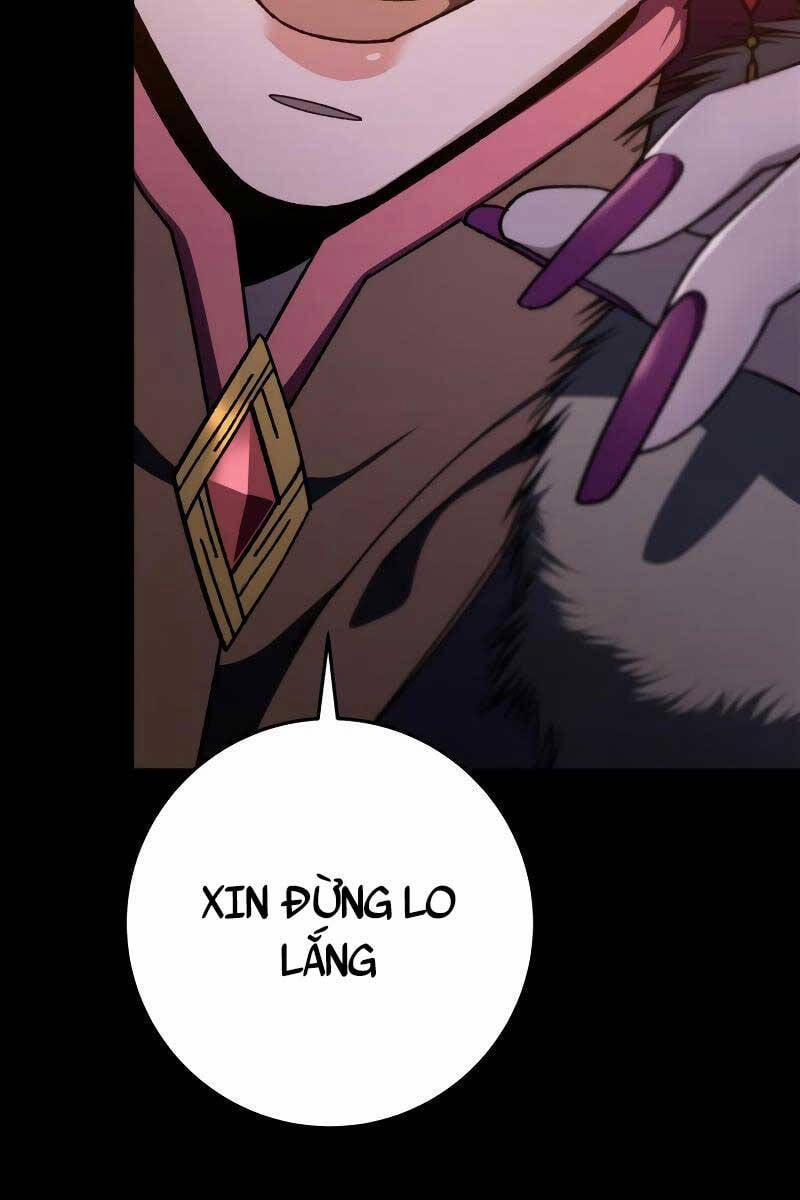 Cửu Thiên Kiếm Pháp 40 trang 41