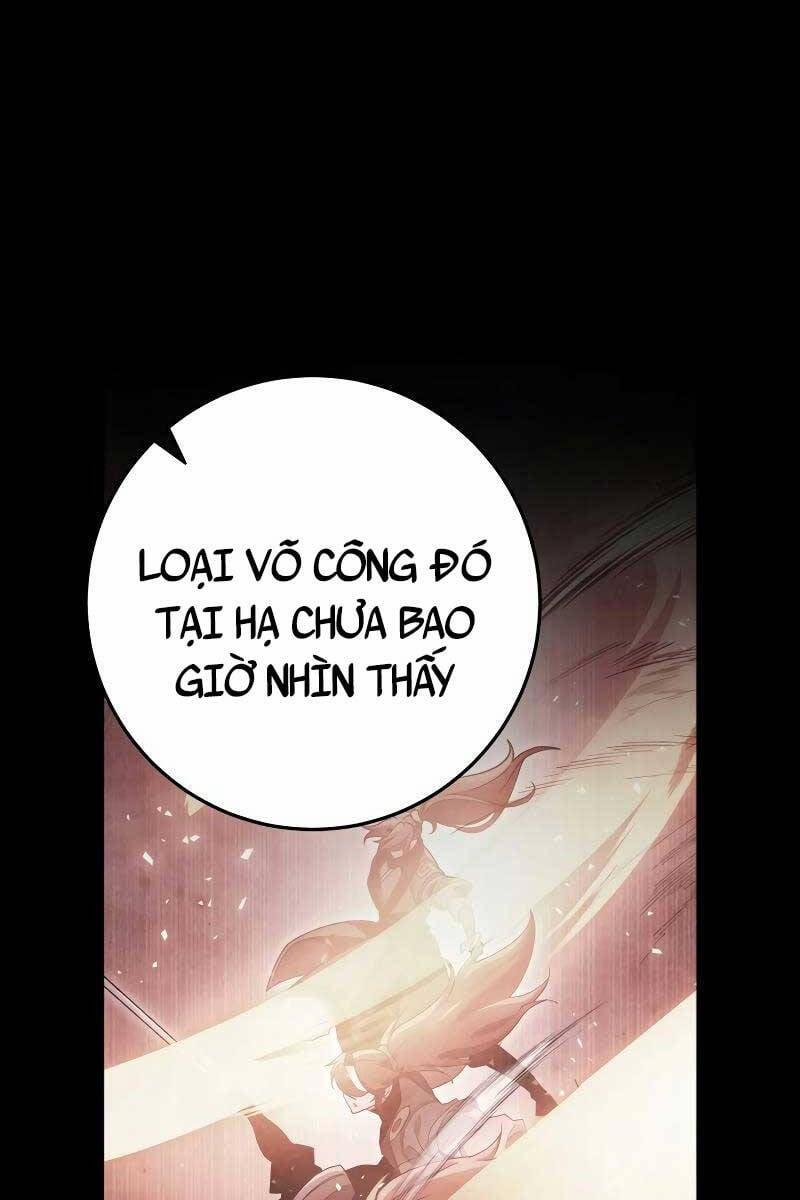 Cửu Thiên Kiếm Pháp 40 trang 61