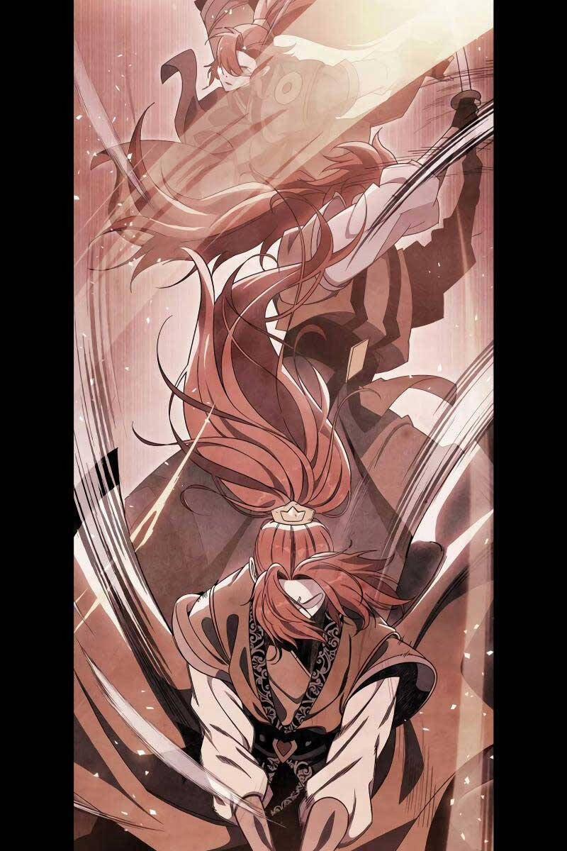 Cửu Thiên Kiếm Pháp 40 trang 62