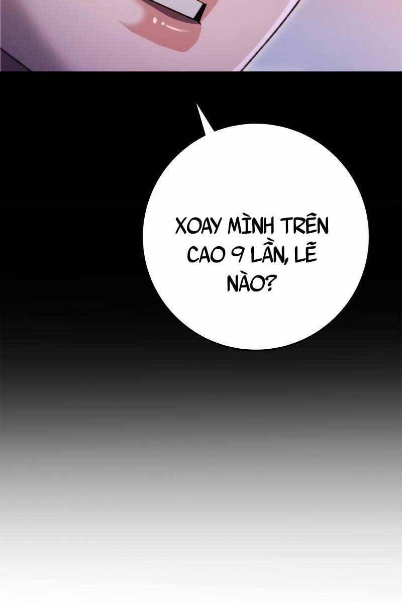 Cửu Thiên Kiếm Pháp 40 trang 67