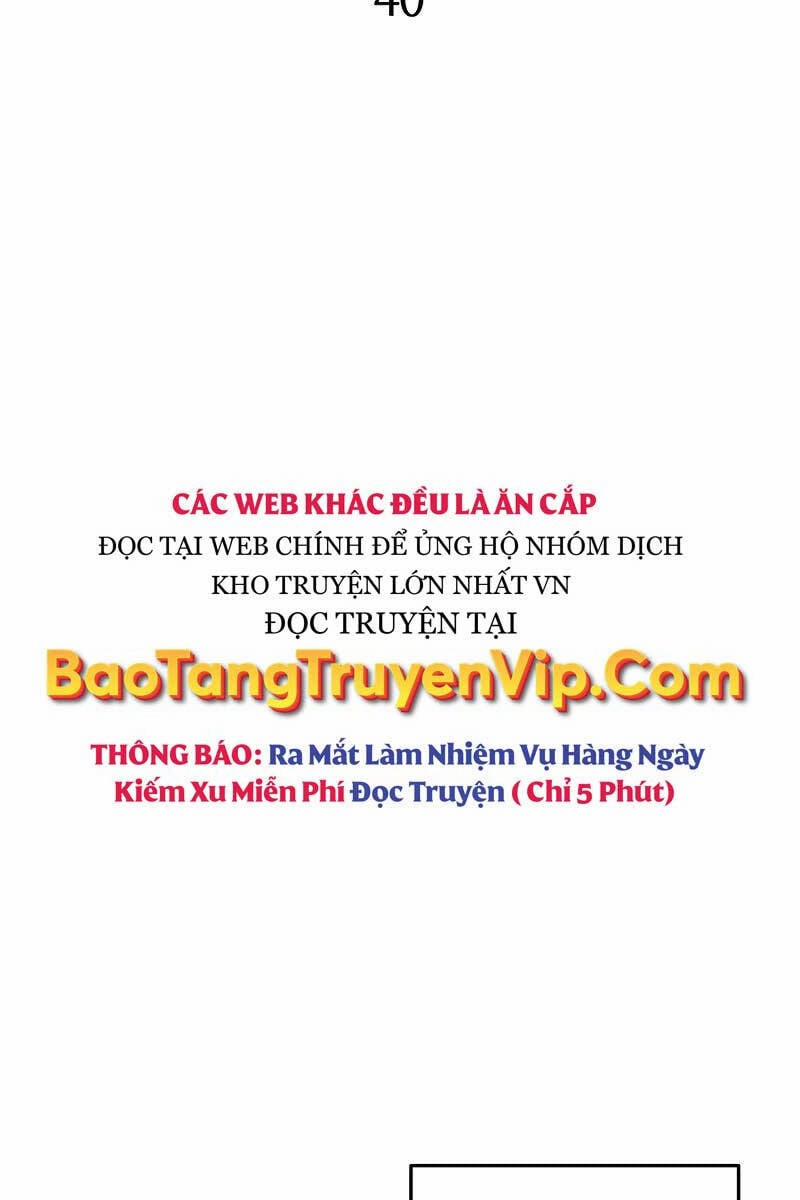 Cửu Thiên Kiếm Pháp 40 trang 69