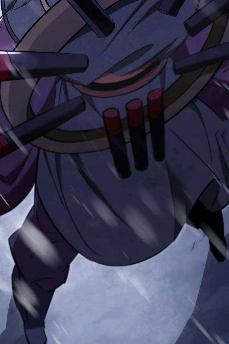 Cửu Thiên Kiếm Pháp 40 trang 7