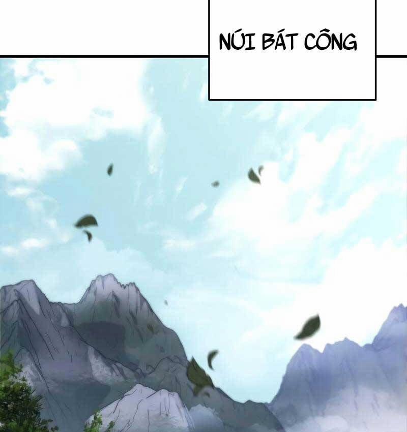 Cửu Thiên Kiếm Pháp 40 trang 70