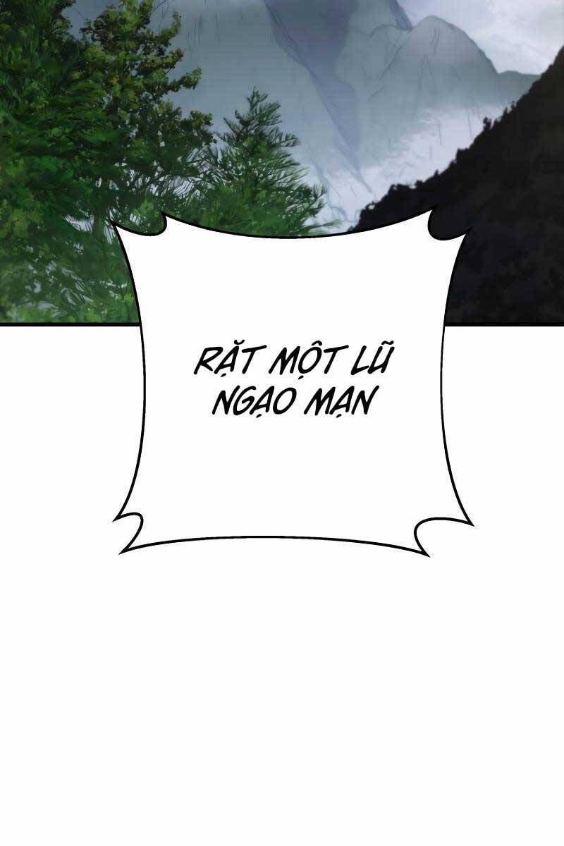 Cửu Thiên Kiếm Pháp 40 trang 71