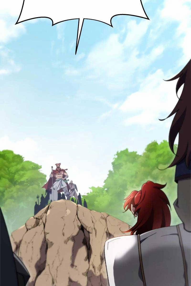 Cửu Thiên Kiếm Pháp 40 trang 77