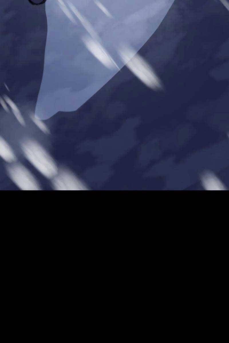 Cửu Thiên Kiếm Pháp 40 trang 8