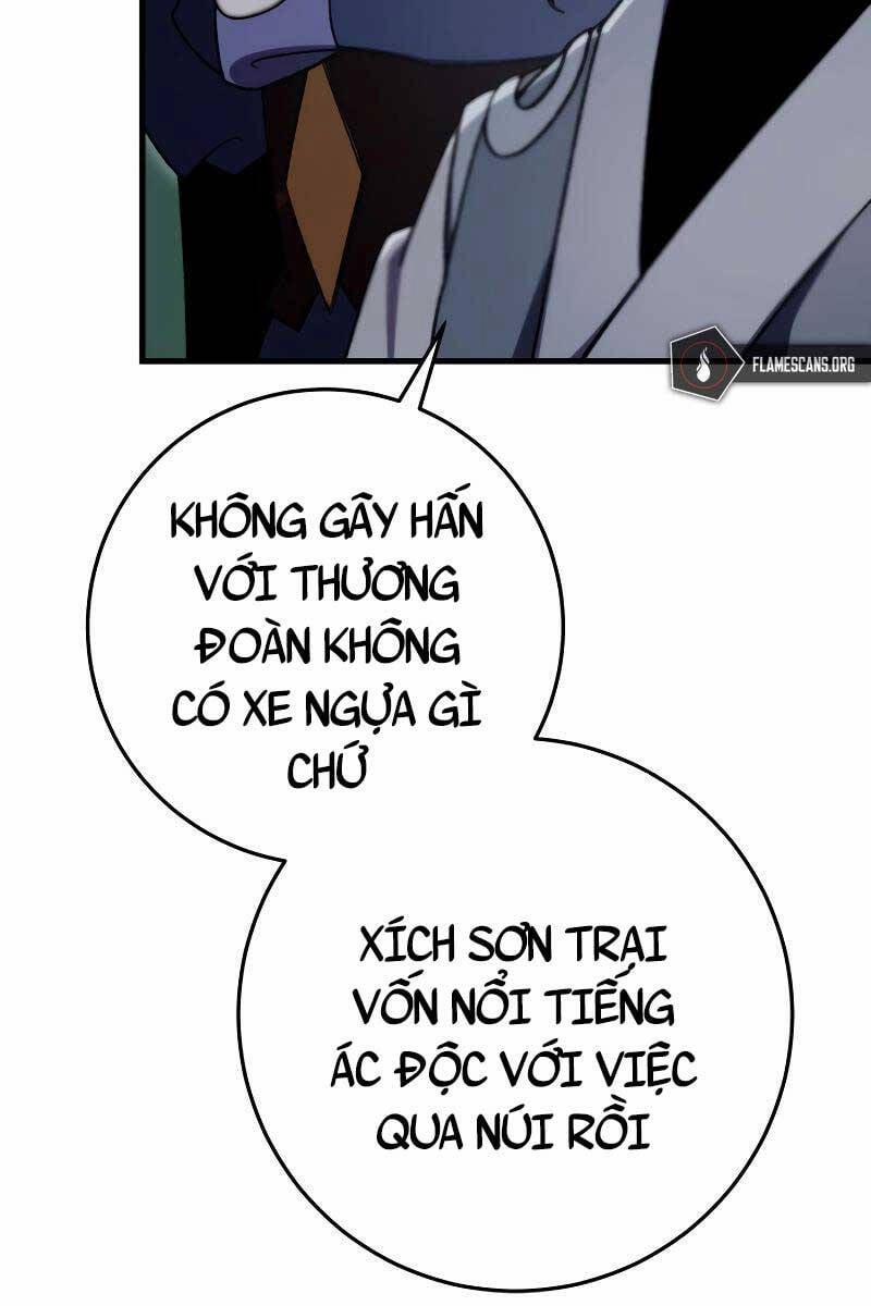 Cửu Thiên Kiếm Pháp 40 trang 81