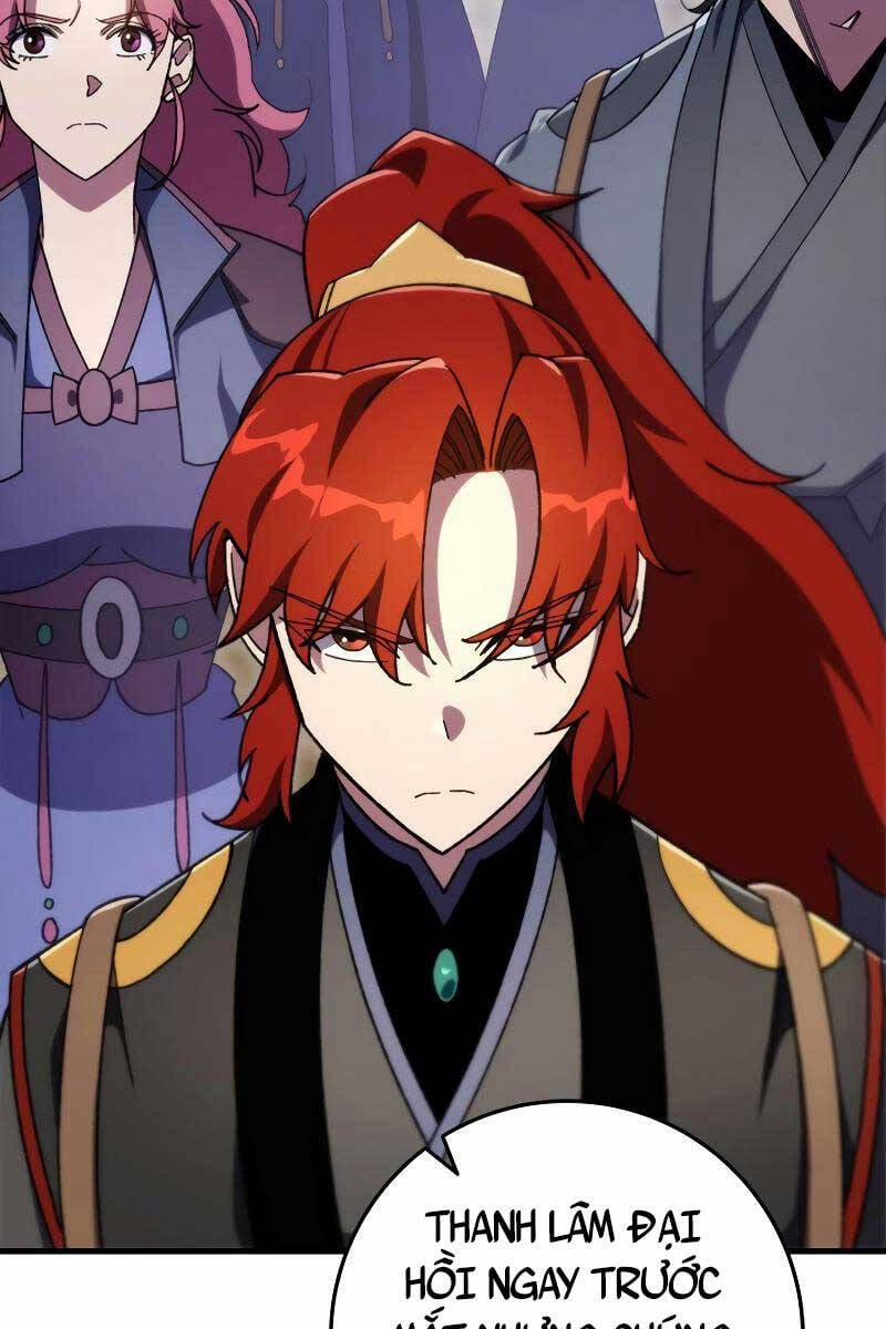 Cửu Thiên Kiếm Pháp 40 trang 83