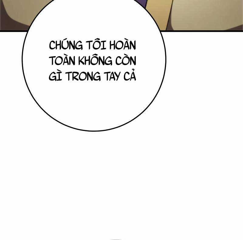 Cửu Thiên Kiếm Pháp 40 trang 93