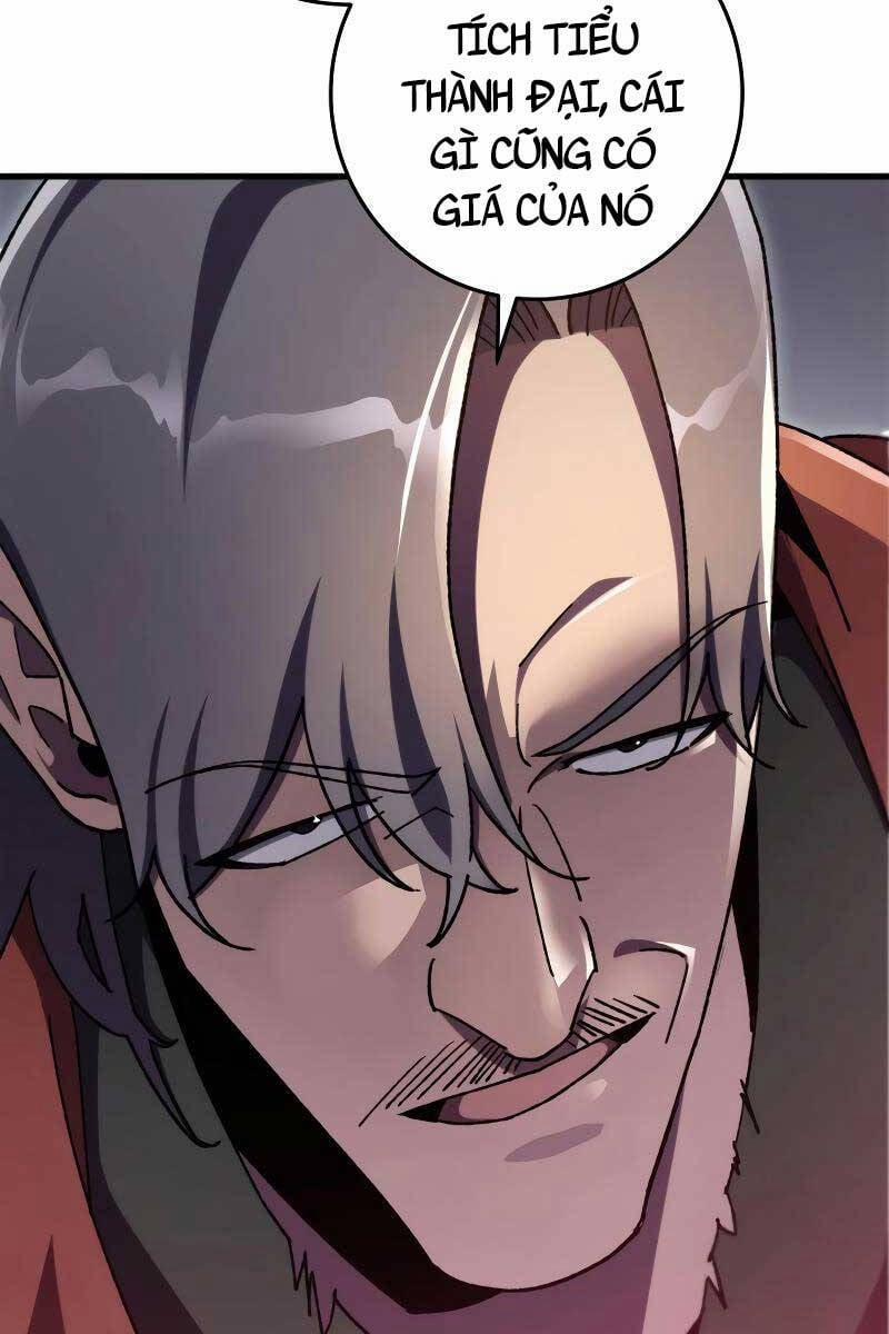 Cửu Thiên Kiếm Pháp 40 trang 97