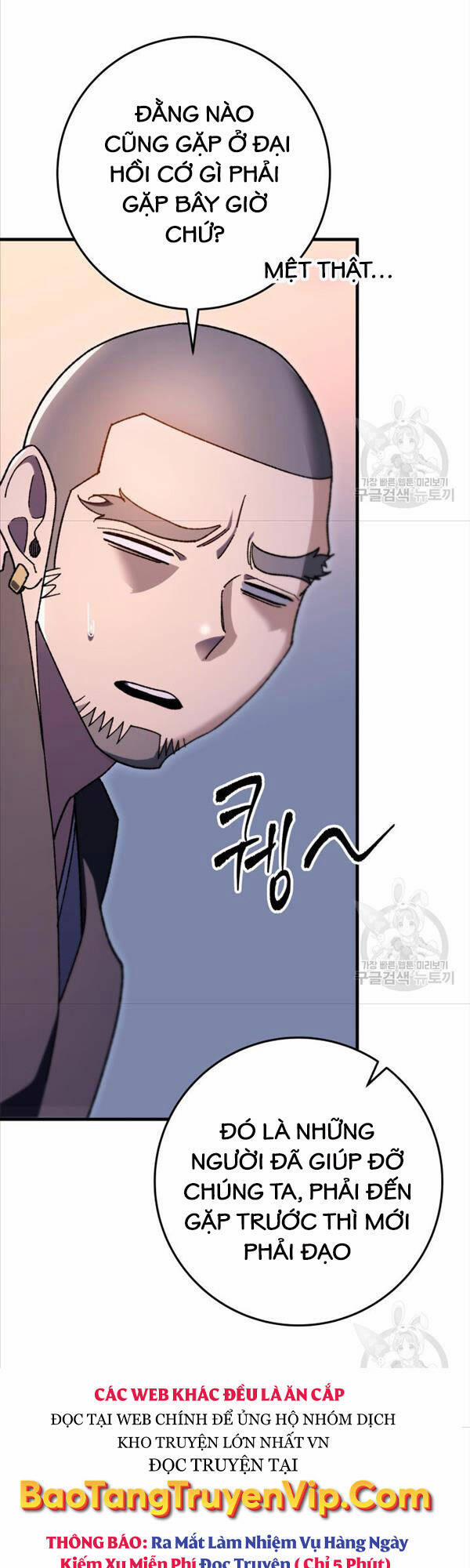 Cửu Thiên Kiếm Pháp 41 trang 39