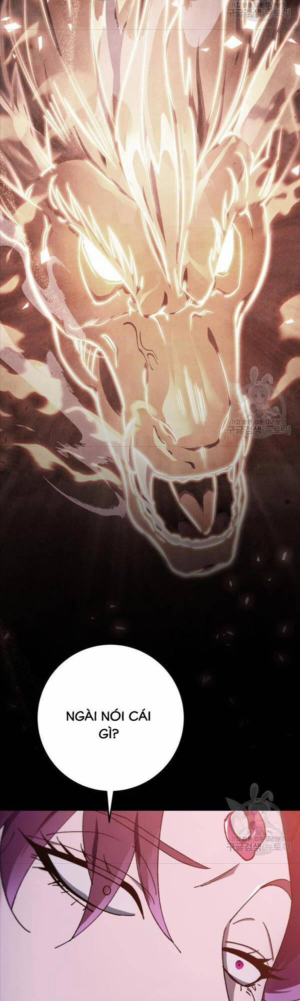 Cửu Thiên Kiếm Pháp 41 trang 4