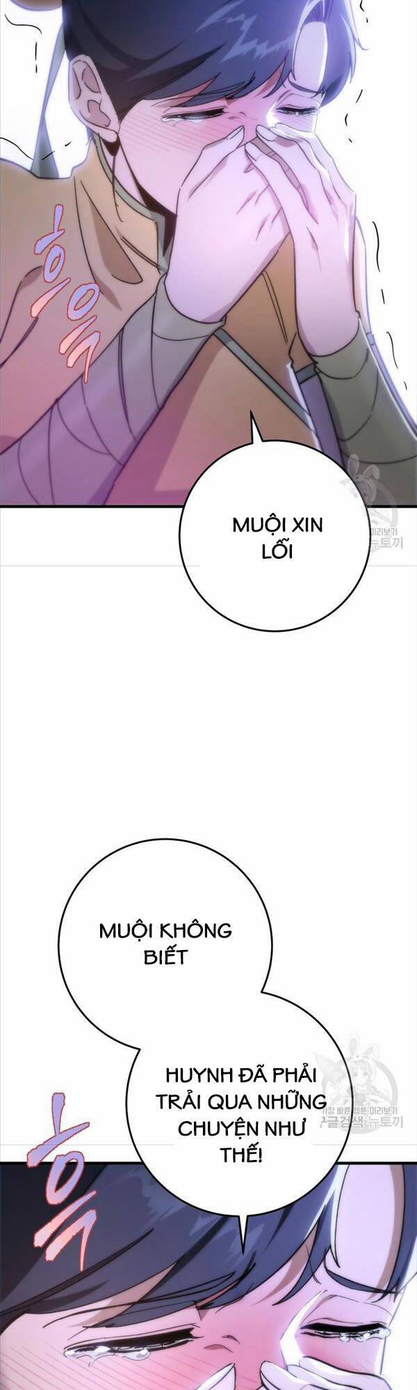 Cửu Thiên Kiếm Pháp 41 trang 69