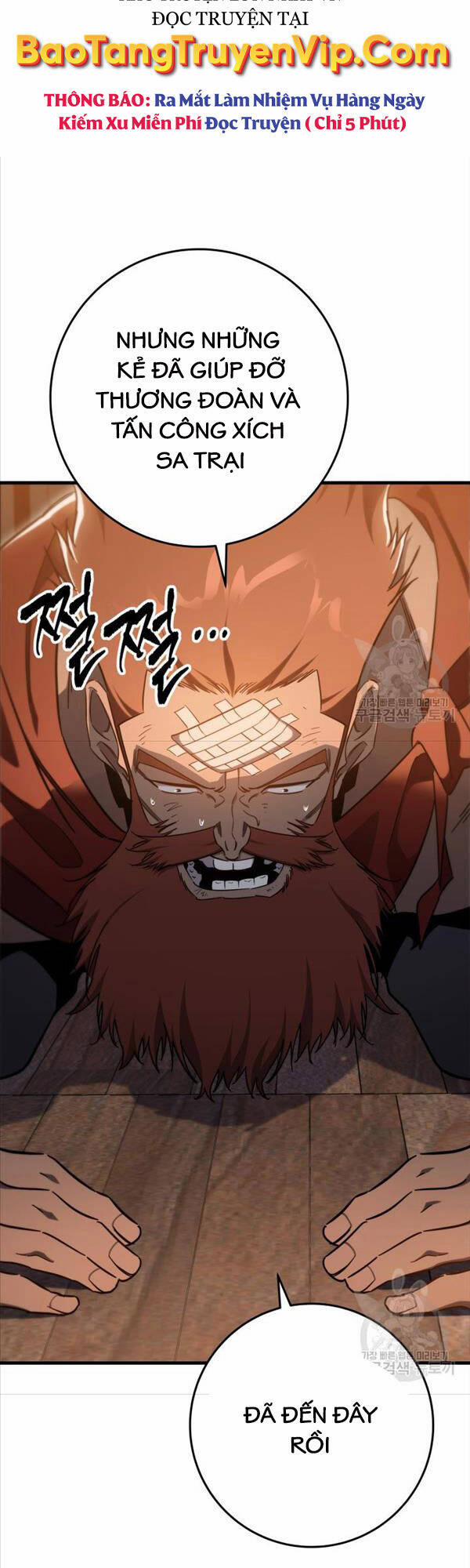 Cửu Thiên Kiếm Pháp 41 trang 74