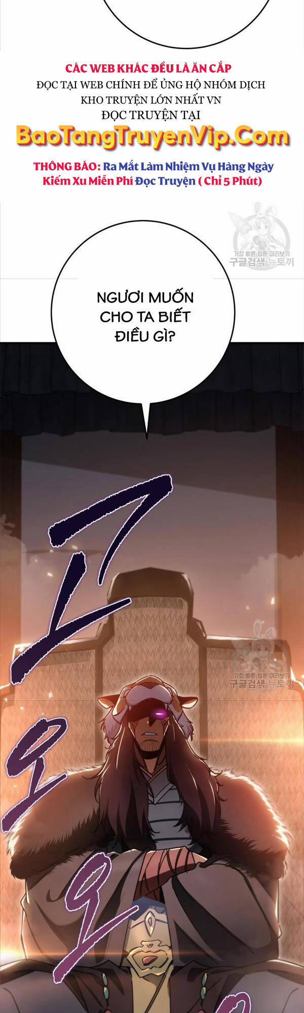 Cửu Thiên Kiếm Pháp 41 trang 78