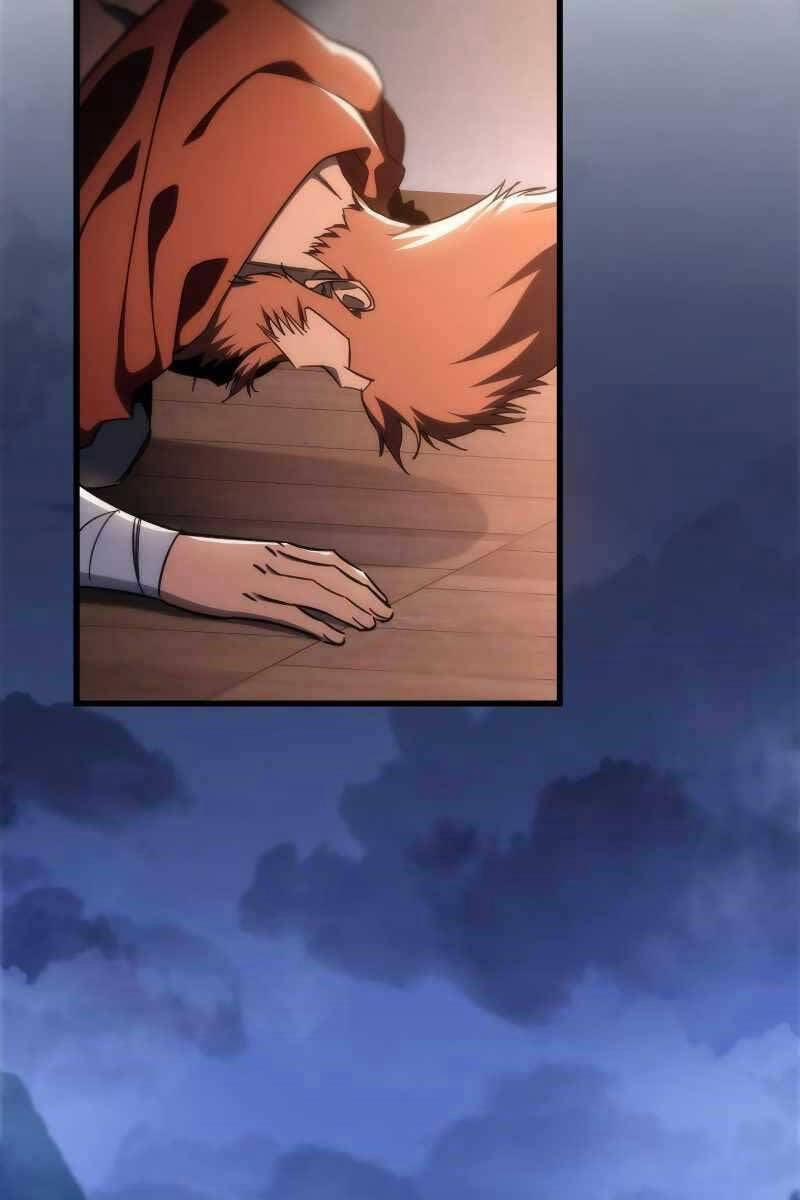 Cửu Thiên Kiếm Pháp 42 trang 1