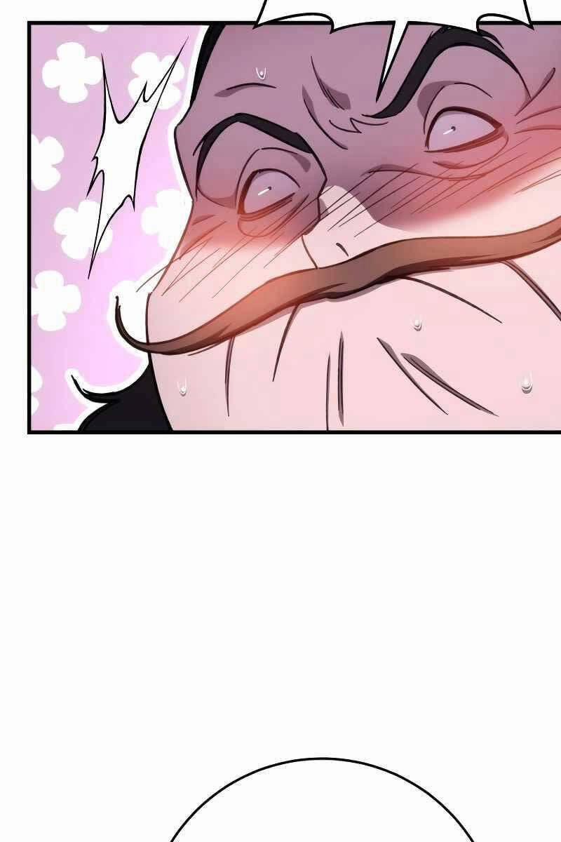 Cửu Thiên Kiếm Pháp 42 trang 106