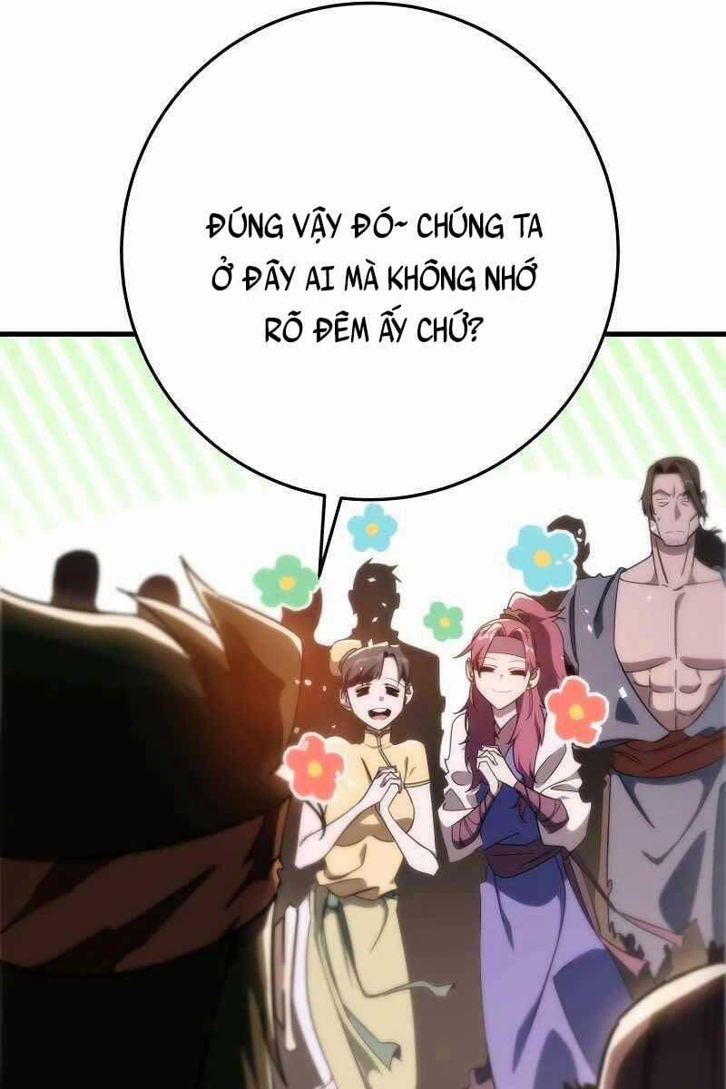 Cửu Thiên Kiếm Pháp 42 trang 109