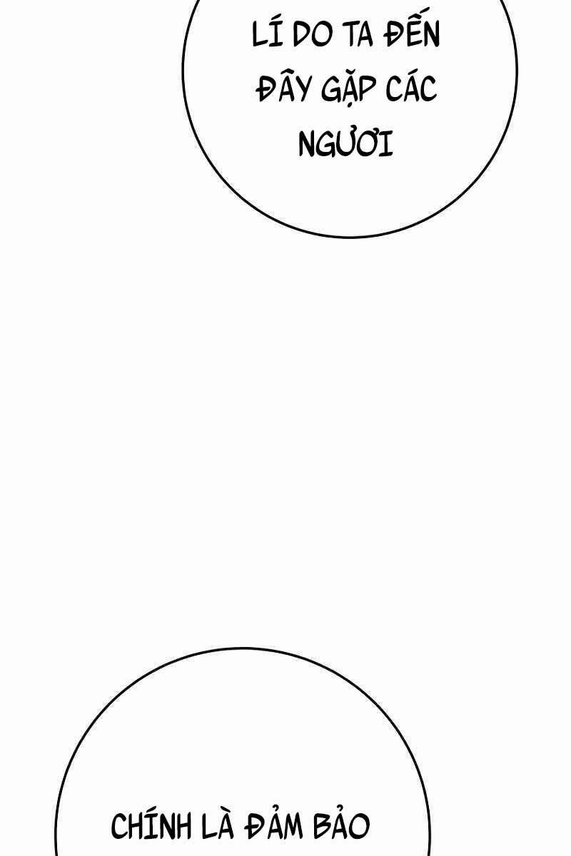 Cửu Thiên Kiếm Pháp 42 trang 112