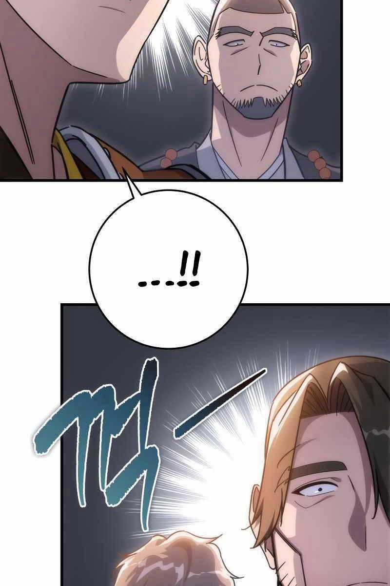 Cửu Thiên Kiếm Pháp 42 trang 118