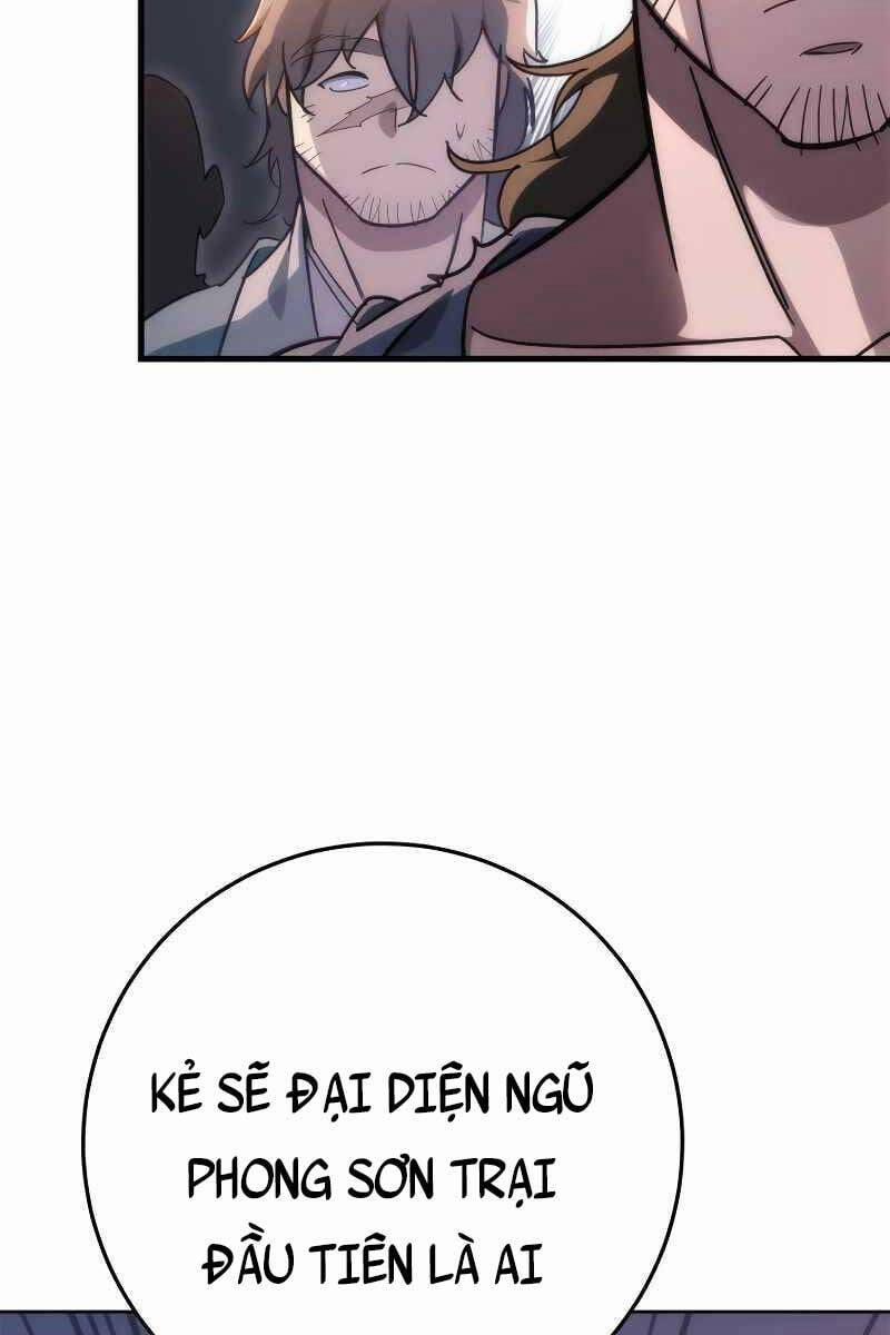 Cửu Thiên Kiếm Pháp 42 trang 119