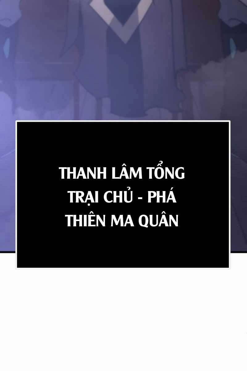 Cửu Thiên Kiếm Pháp 42 trang 12