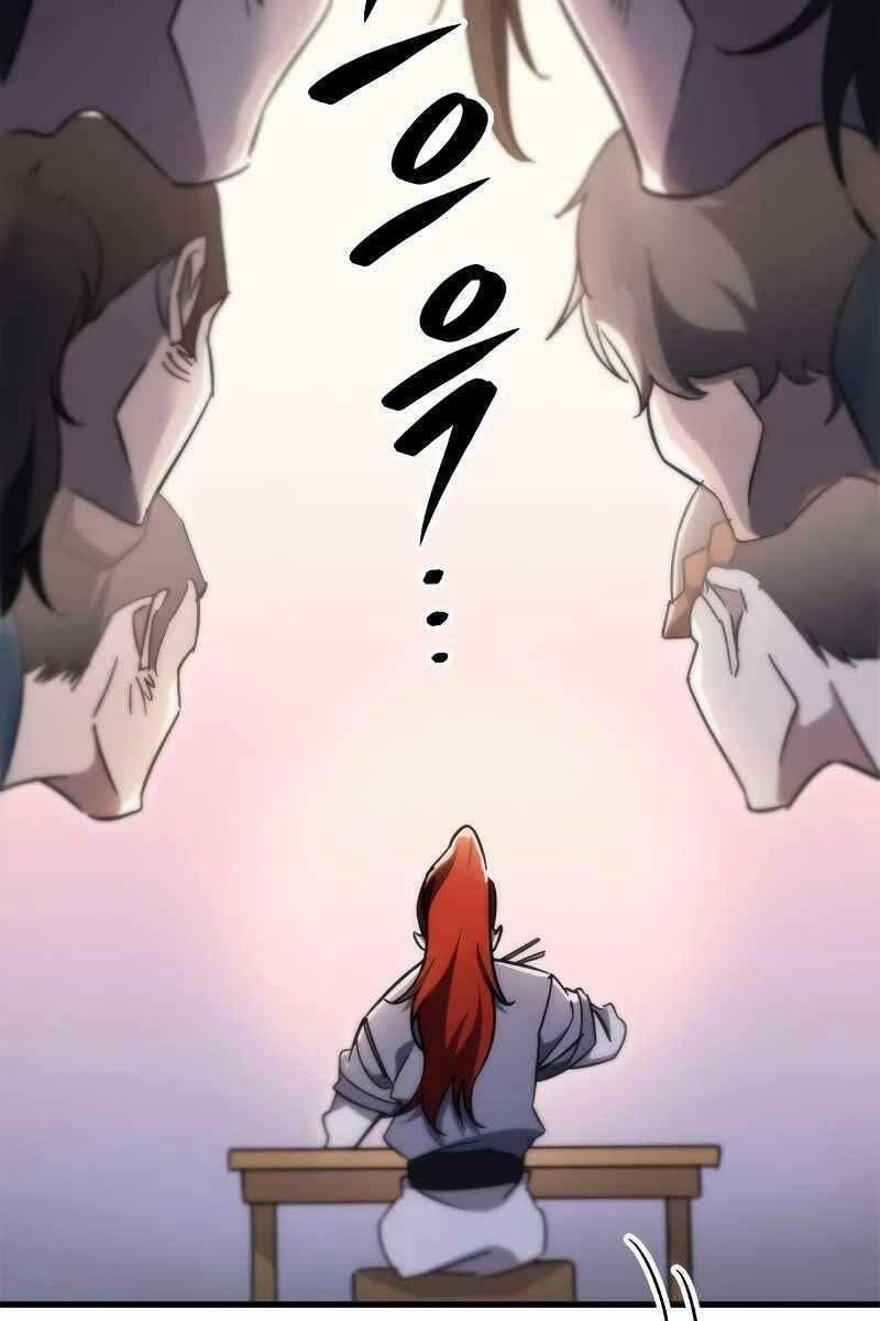 Cửu Thiên Kiếm Pháp 42 trang 127