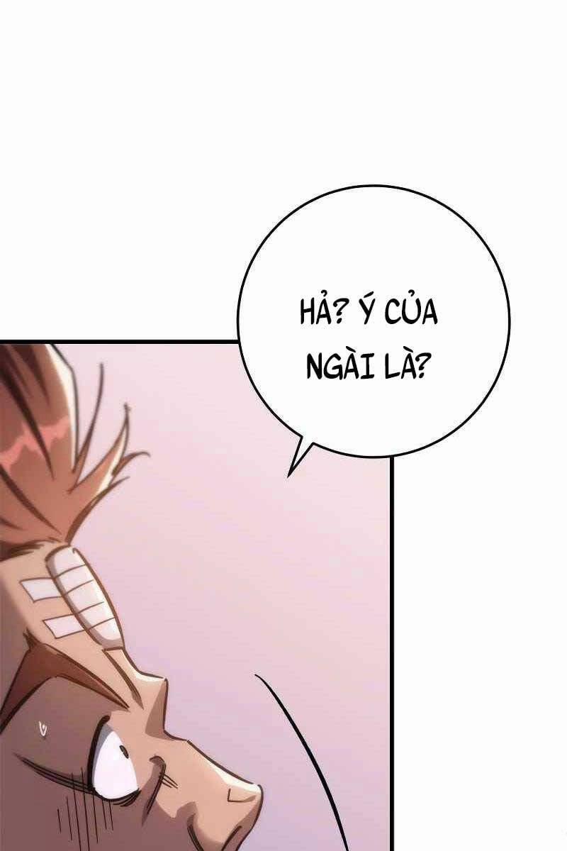 Cửu Thiên Kiếm Pháp 42 trang 13