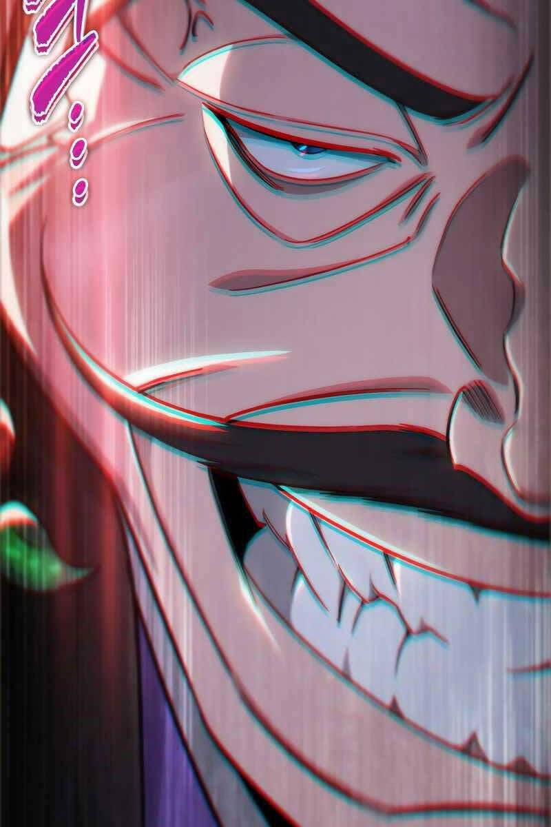 Cửu Thiên Kiếm Pháp 42 trang 134