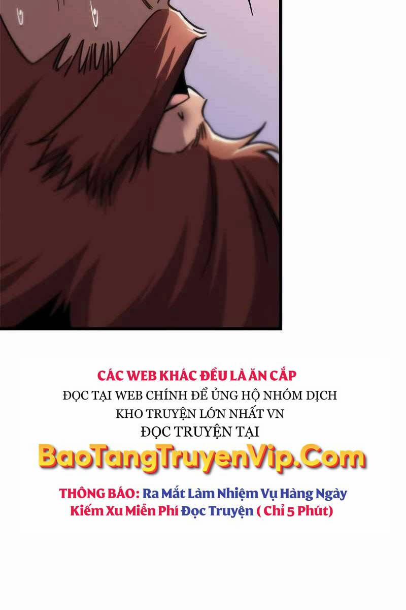 Cửu Thiên Kiếm Pháp 42 trang 14