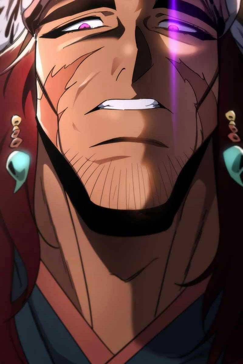 Cửu Thiên Kiếm Pháp 42 trang 16