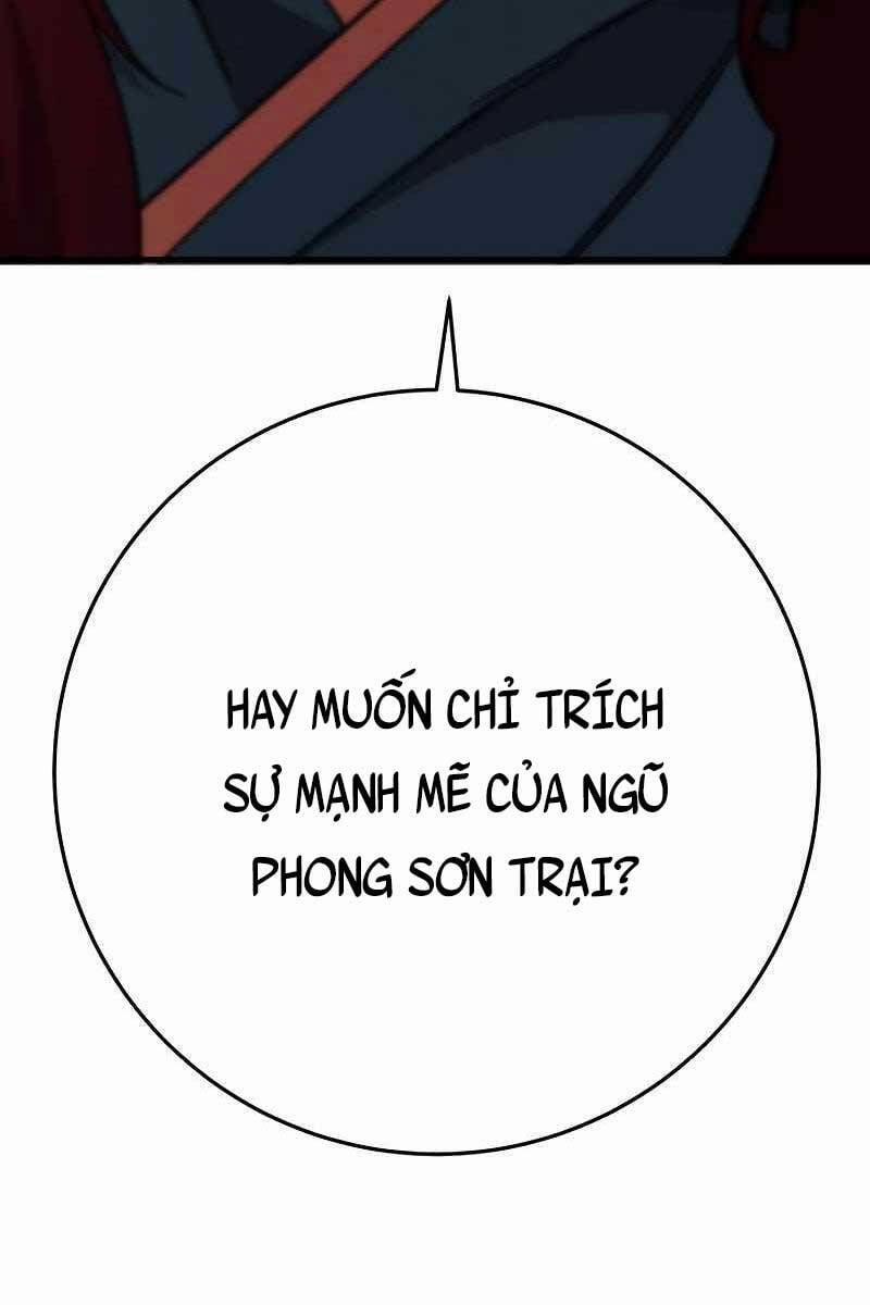 Cửu Thiên Kiếm Pháp 42 trang 17