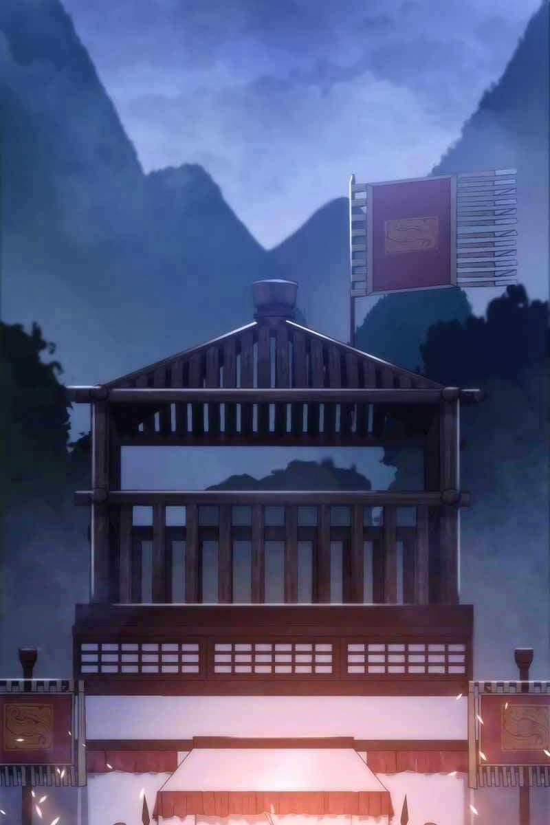 Cửu Thiên Kiếm Pháp 42 trang 2