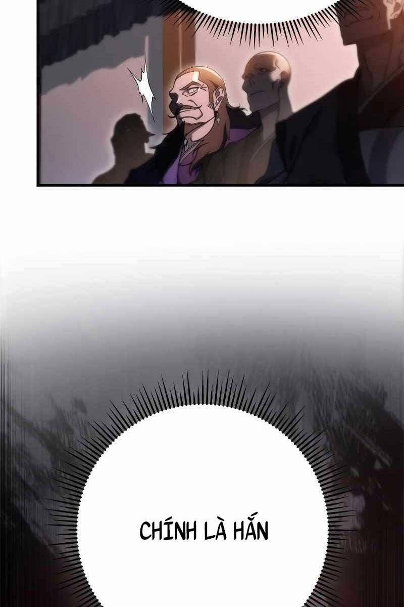 Cửu Thiên Kiếm Pháp 42 trang 22