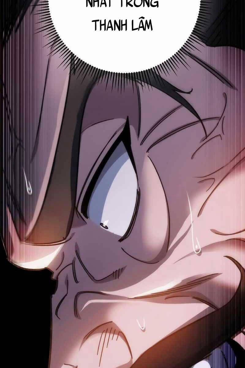 Cửu Thiên Kiếm Pháp 42 trang 26