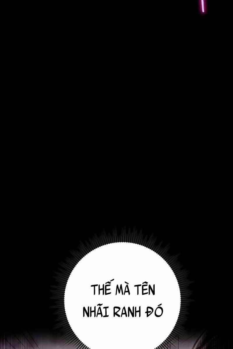 Cửu Thiên Kiếm Pháp 42 trang 28