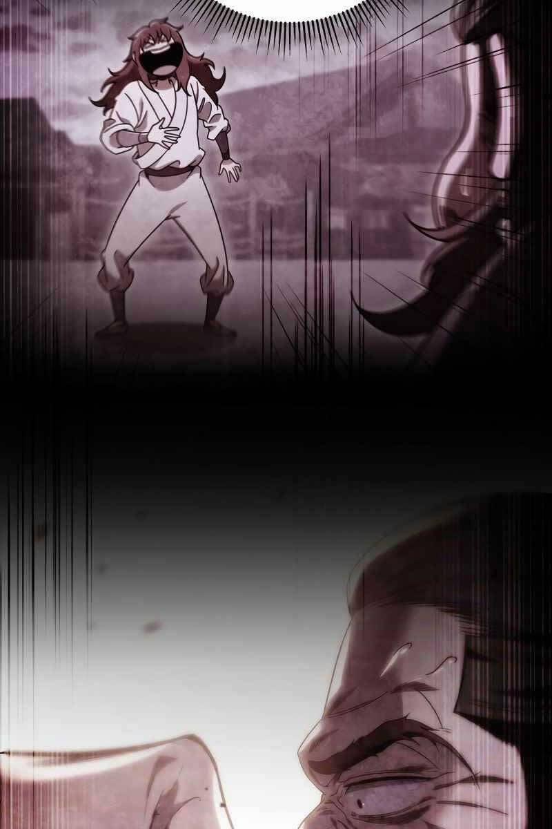 Cửu Thiên Kiếm Pháp 42 trang 29