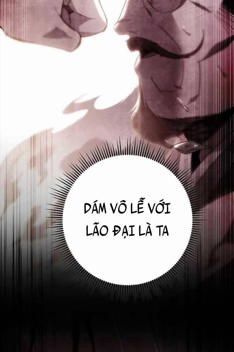 Cửu Thiên Kiếm Pháp 42 trang 30