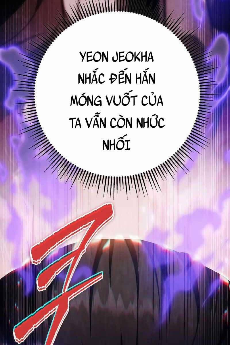 Cửu Thiên Kiếm Pháp 42 trang 32