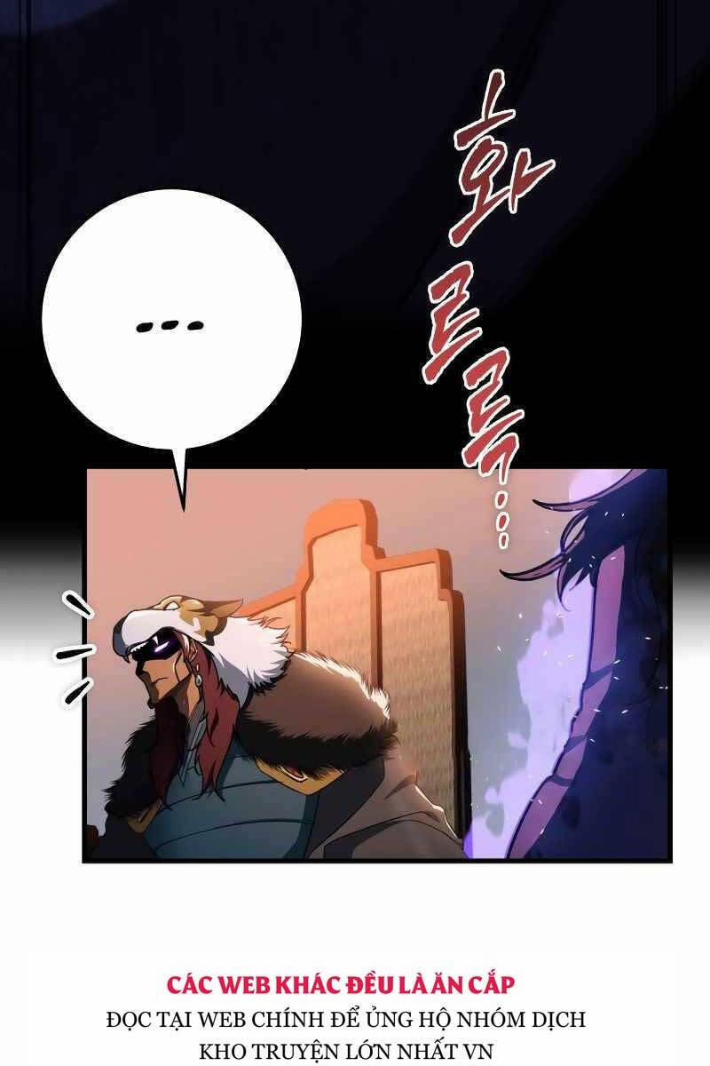 Cửu Thiên Kiếm Pháp 42 trang 36